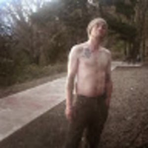 Meet your Posher, I am